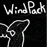 ~||~ Wind Pack ~||~