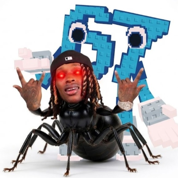 [Fruit Love Island UPD] Ant Hill Disasters