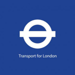 [UK] | Transport for London ᅠ