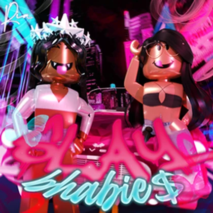 Group Icon