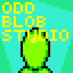 Odd Blob Studios
