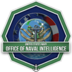 Judge Αdνocαte General Corps
