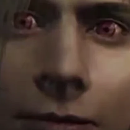 live laugh leon kennedy Roblox group icon