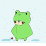 Froggy_Gang_Army :D