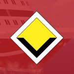 Viking Line Roblox
