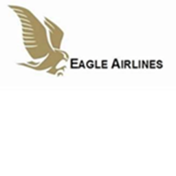 Eagle Airlines Application center