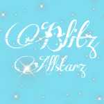 Blitz Allstar Cheer
