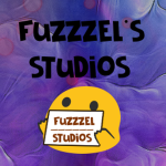 Fuzzzel Studios