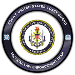 Taclet Law Enforcement