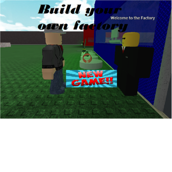 Material Tycoon (NEW)