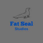 Fat Seal studio