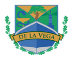 DeLaVega Private Property
