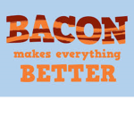 LeBacon