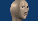 My channel group on yt but its in ROBLOX