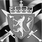 Divisional Leadership [NAF]