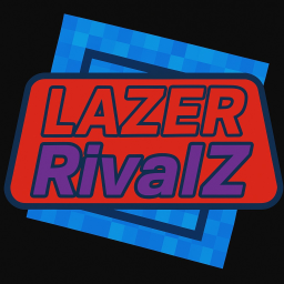 LAZER RivalZ