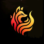 Foxinator Studios