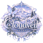 Cloudveil Society