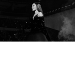 despondent *