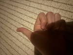 みんなのYoutubeand仲良し交流部屋！