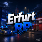EFRP Community