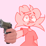 Fans PIGGY [alpha]