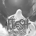 FŁESH