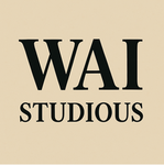 WAI Studios