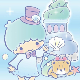 ♡