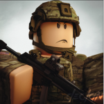 |ARF| Australian Royal Forces