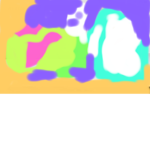 Sweetcocofoo Group 2