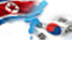 FBl 종합 게임