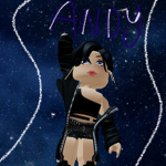 Andy's Gaming World (Official Fan Group)