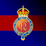 DUK | Household Cavalry