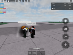 The world of guests en bacons