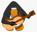 Master_john