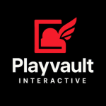 Playvault Interactive