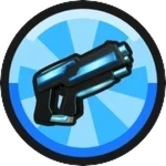 Game Pass Thumbnail