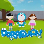 Doraemon RP: NEW coming soon