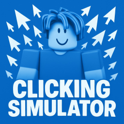 eloxne's Clicker Simulator(UPDATE 3)