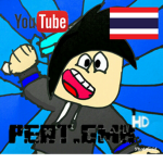 p e a t . gamer kung fans group