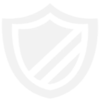 Protection Shield