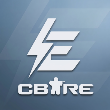 Counter-Blox: Re-Imagined [⚡BETA]