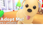 papacito6333 group