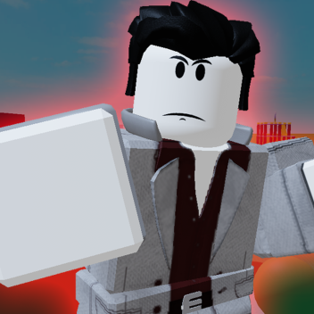 Fighting Roleplay Place Test