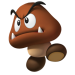 Goomba Group