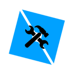 Official Architects of Roblox
