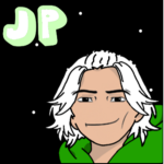 Grupo do JubiraPlay