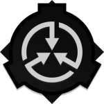SCPF // Secure. Contain. Protect.