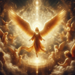 Divine paragons